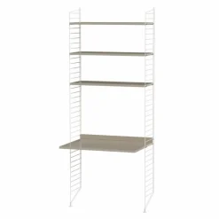 Kantoor Combinatie 1