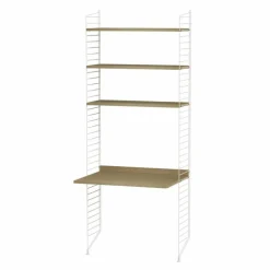 Kantoor Combinatie 1