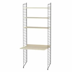 Kantoor Combinatie 1