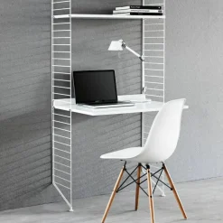 Kantoor Combinatie 1