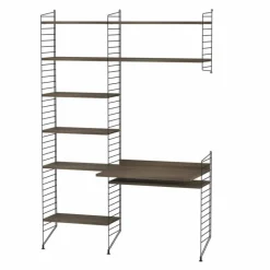 Kantoor Combinatie 7