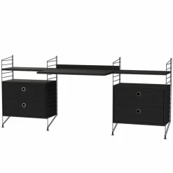 Kantoor Combinatie 3