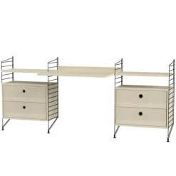 Kantoor Combinatie 3