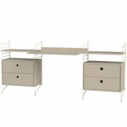 Kantoor Combinatie 3