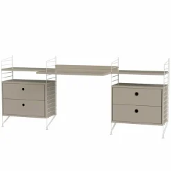 Kantoor Combinatie 3