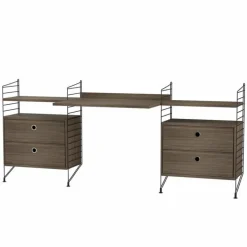 Kantoor Combinatie 3