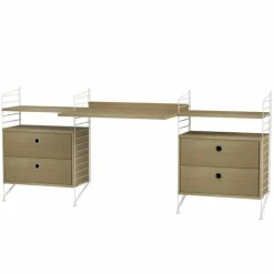 Kantoor Combinatie 3