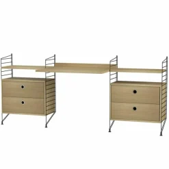 Kantoor Combinatie 3