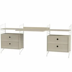 Kantoor Combinatie 3