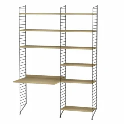 Kantoor Combinatie 2