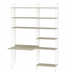 Kantoor Combinatie 2