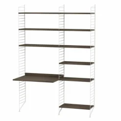 Kantoor Combinatie 2