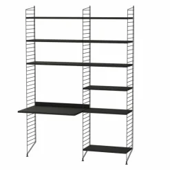 Kantoor Combinatie 2