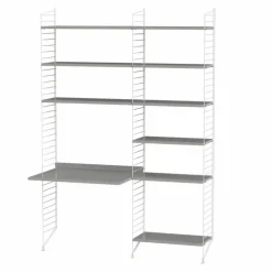 Kantoor Combinatie 2