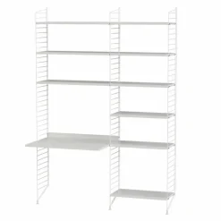 Kantoor Combinatie 2