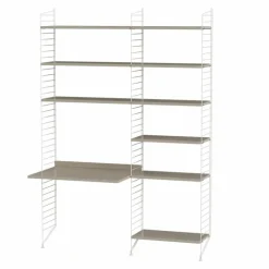 Kantoor Combinatie 2