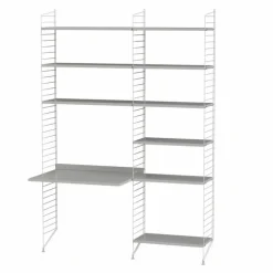 Kantoor Combinatie 2