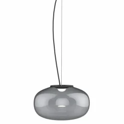 Karl-Johan Hanglamp (op=op)