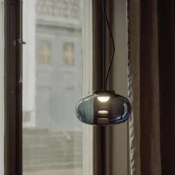 Karl-Johan Hanglamp (op=op)