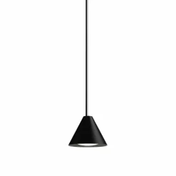 Keglen Hanglamp