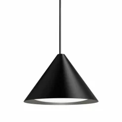 Keglen Hanglamp