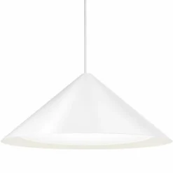 Keglen Hanglamp