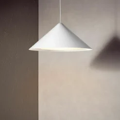 Keglen Hanglamp