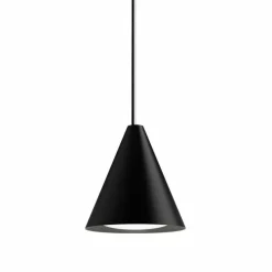 Keglen Hanglamp