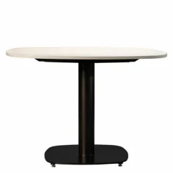 Kekke Outdoor Eettafel