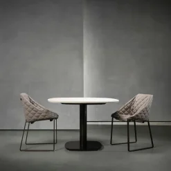 Kekke Outdoor Eettafel