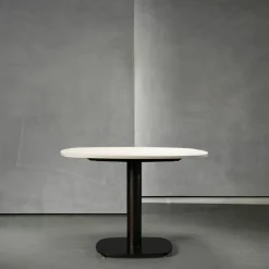 Kekke Outdoor Eettafel