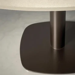 Kekke Outdoor Eettafel