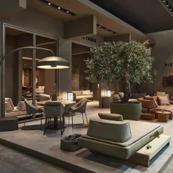 Kekke Outdoor Eettafel