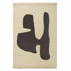 Kelim Lay Vloerkleed