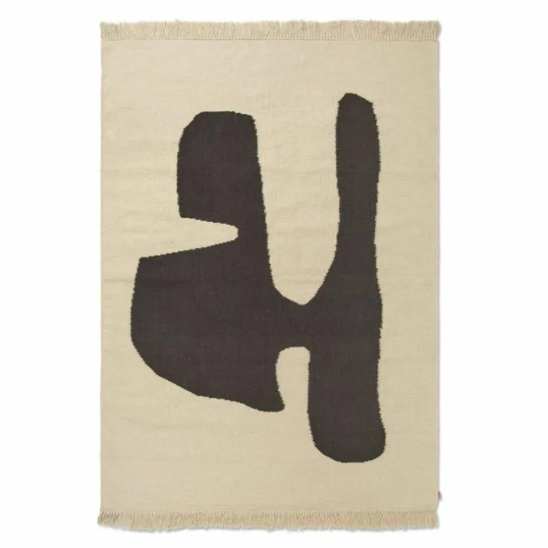 Kelim Lay Vloerkleed