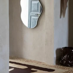 Kelim Lay Vloerkleed