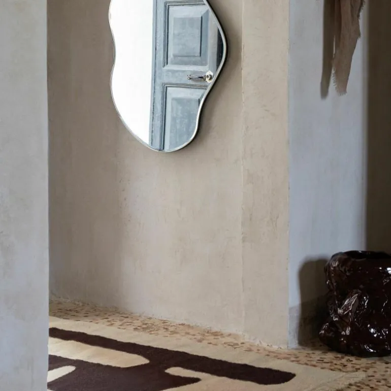 Kelim Lay Vloerkleed