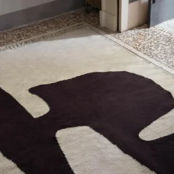 Kelim Lay Vloerkleed