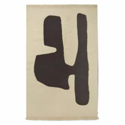 Kelim Lay Vloerkleed