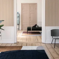 Kelim Merge Vloerkleed