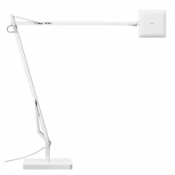 Kelvin Edge Bureaulamp