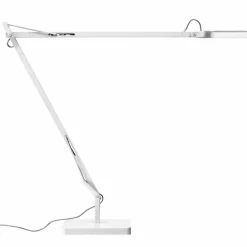 Kelvin LED Bureaulamp