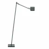 Kelvin LED Vloerlamp