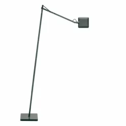 Kelvin LED Vloerlamp