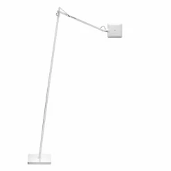 Kelvin LED Vloerlamp