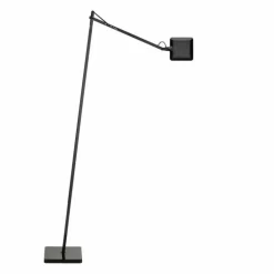 Kelvin LED Vloerlamp