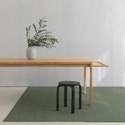 Kem 1075 Able Eettafel