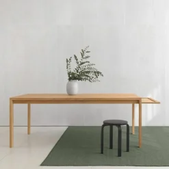 Kem 1075 Able Eettafel