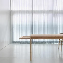 Kem 1075 Able Eettafel