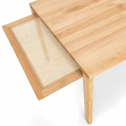 Kem 1075 Able Eettafel